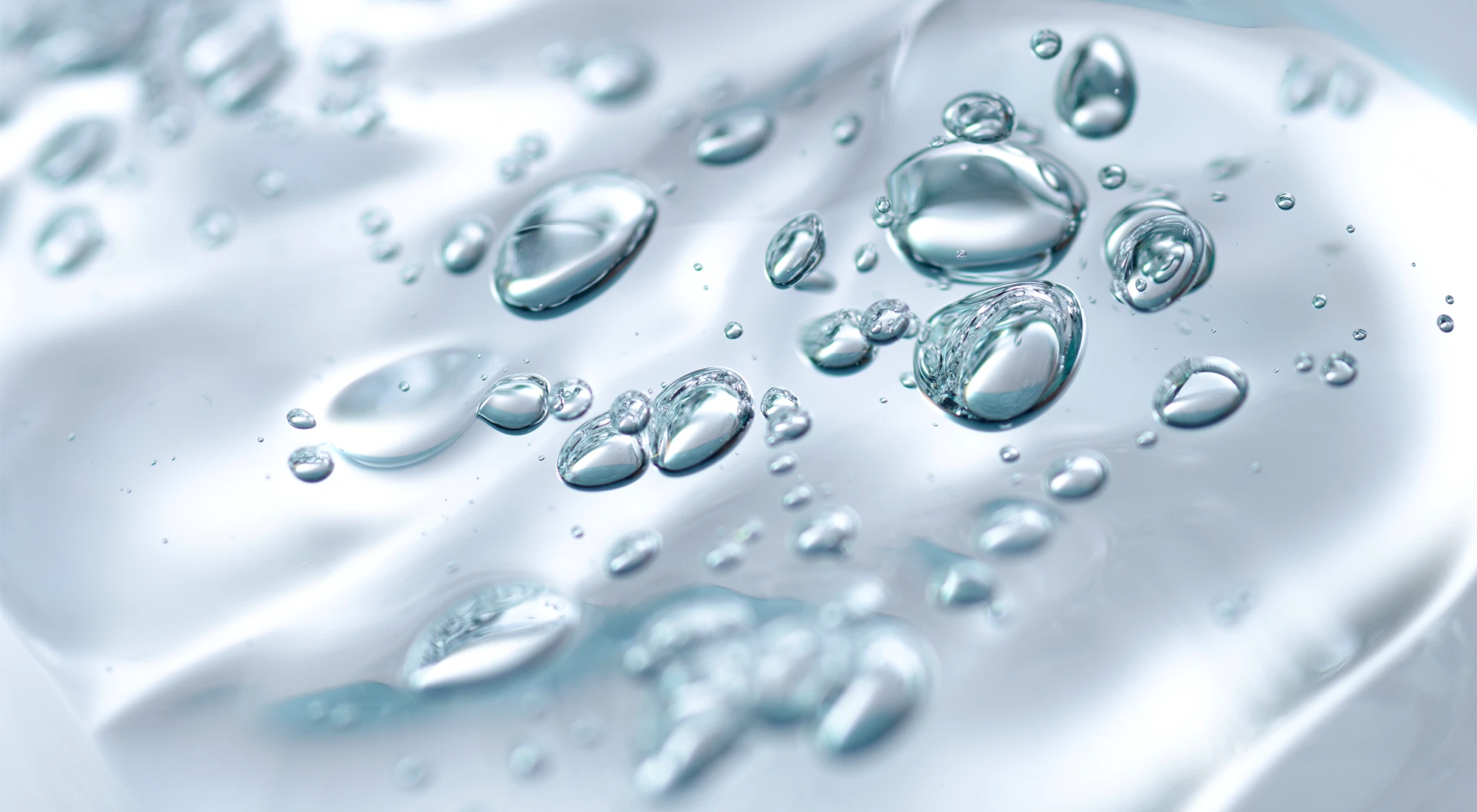 Coway Re:NK Pore Ampoule Package Design — 6