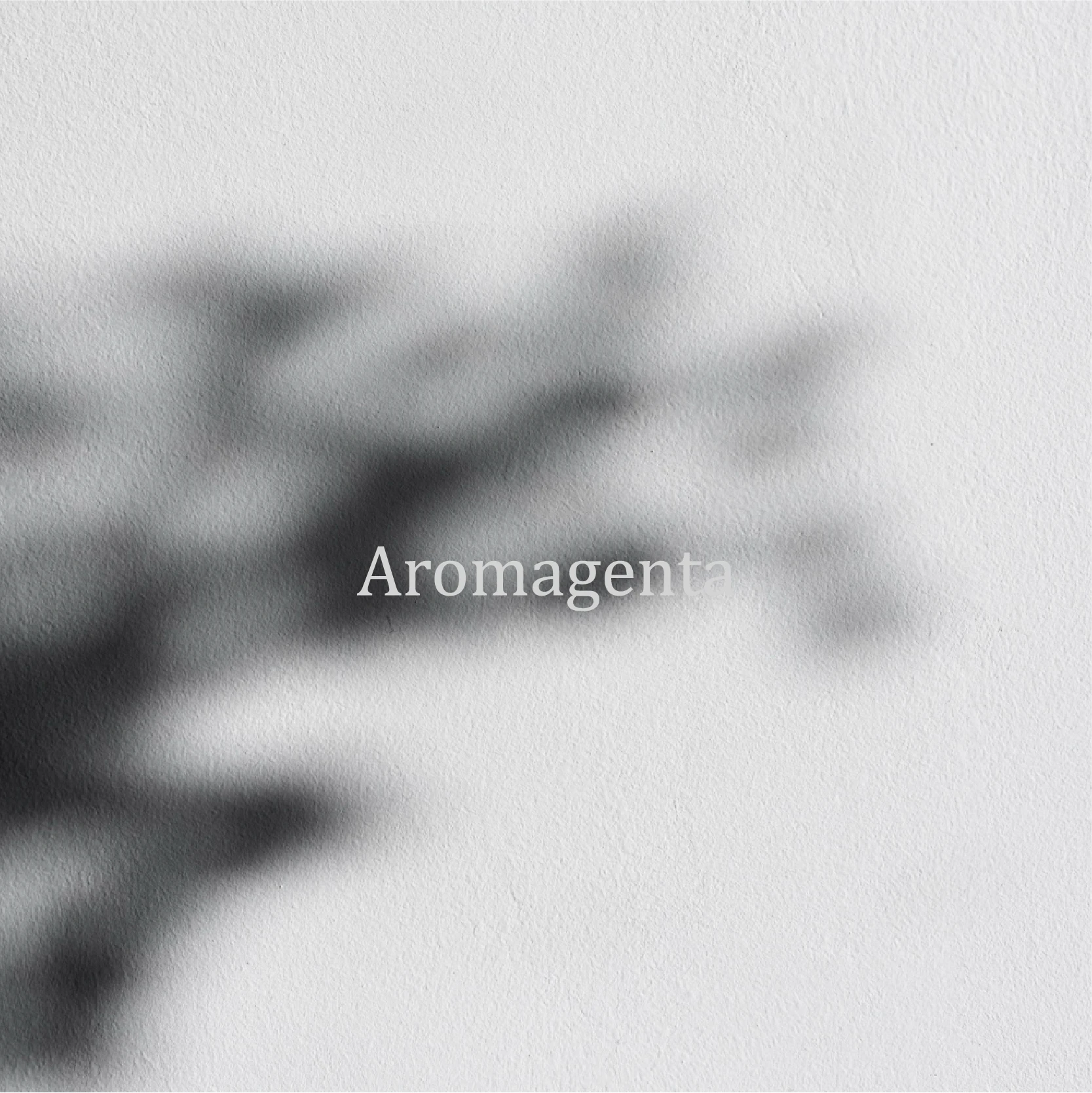 Aromagenta Package Design