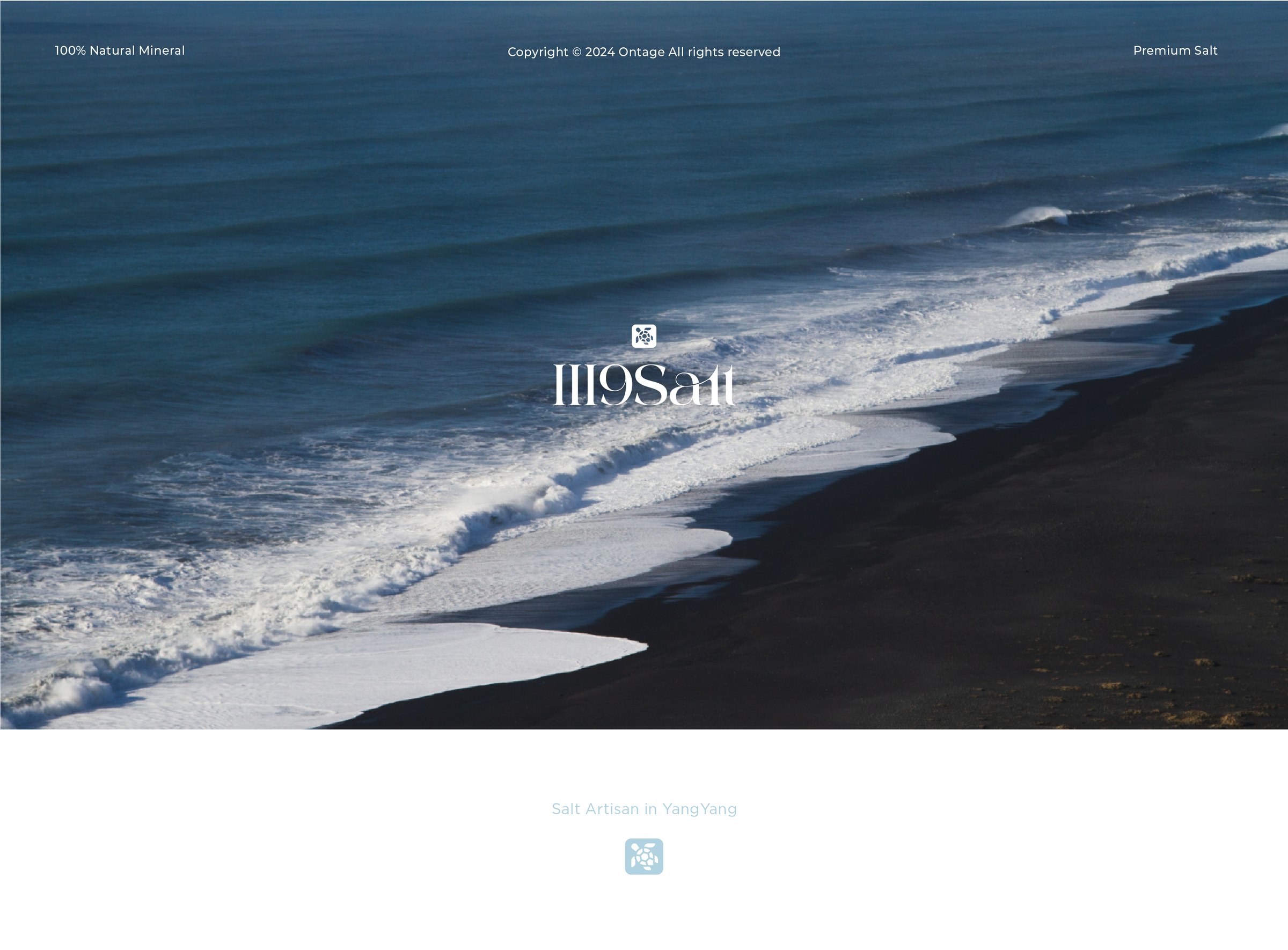 Premium 1119 Sait — 1
