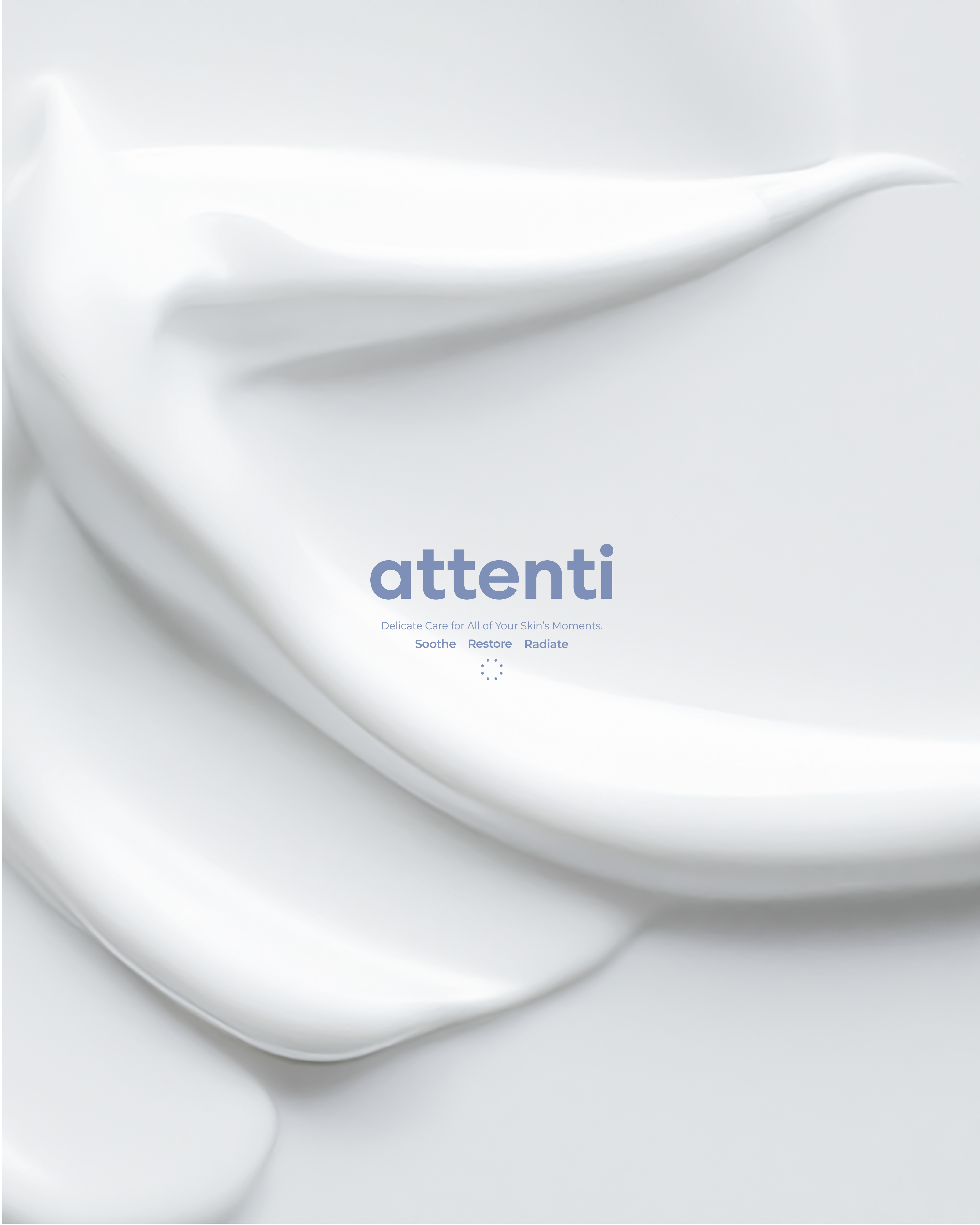 attenti — Cosmetic Packaging — 6