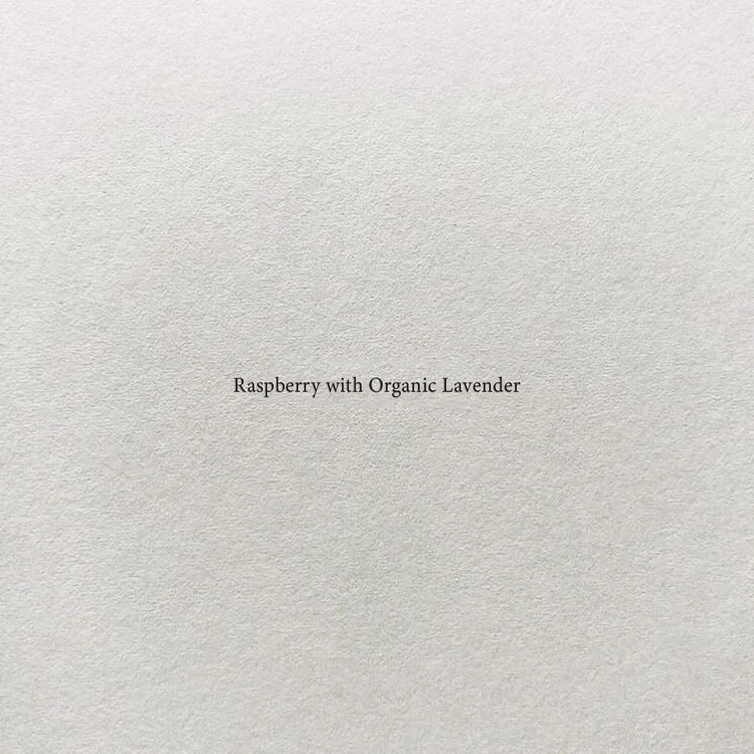 Confituur' — Branding — 6