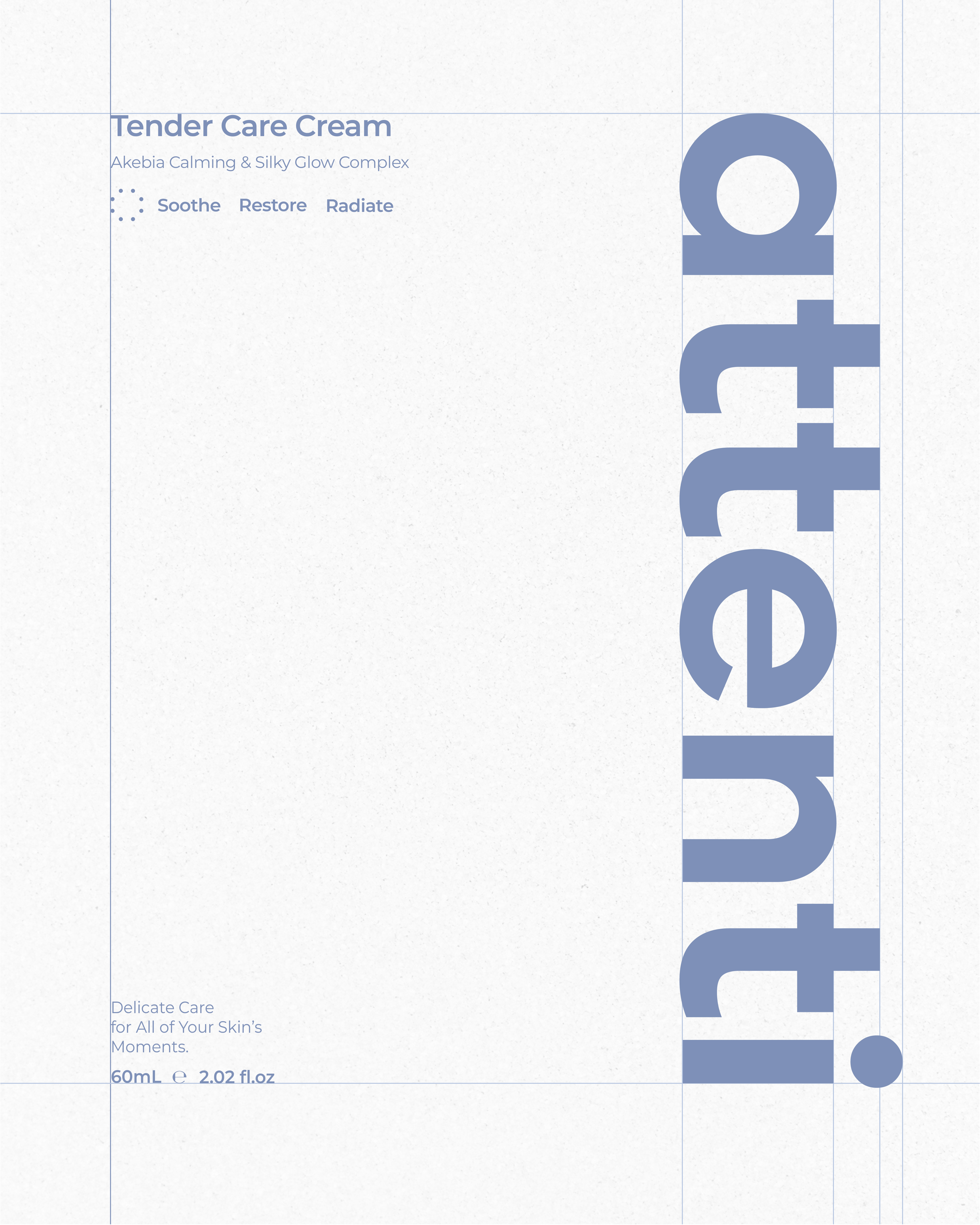 attenti — Cosmetic Packaging — 7