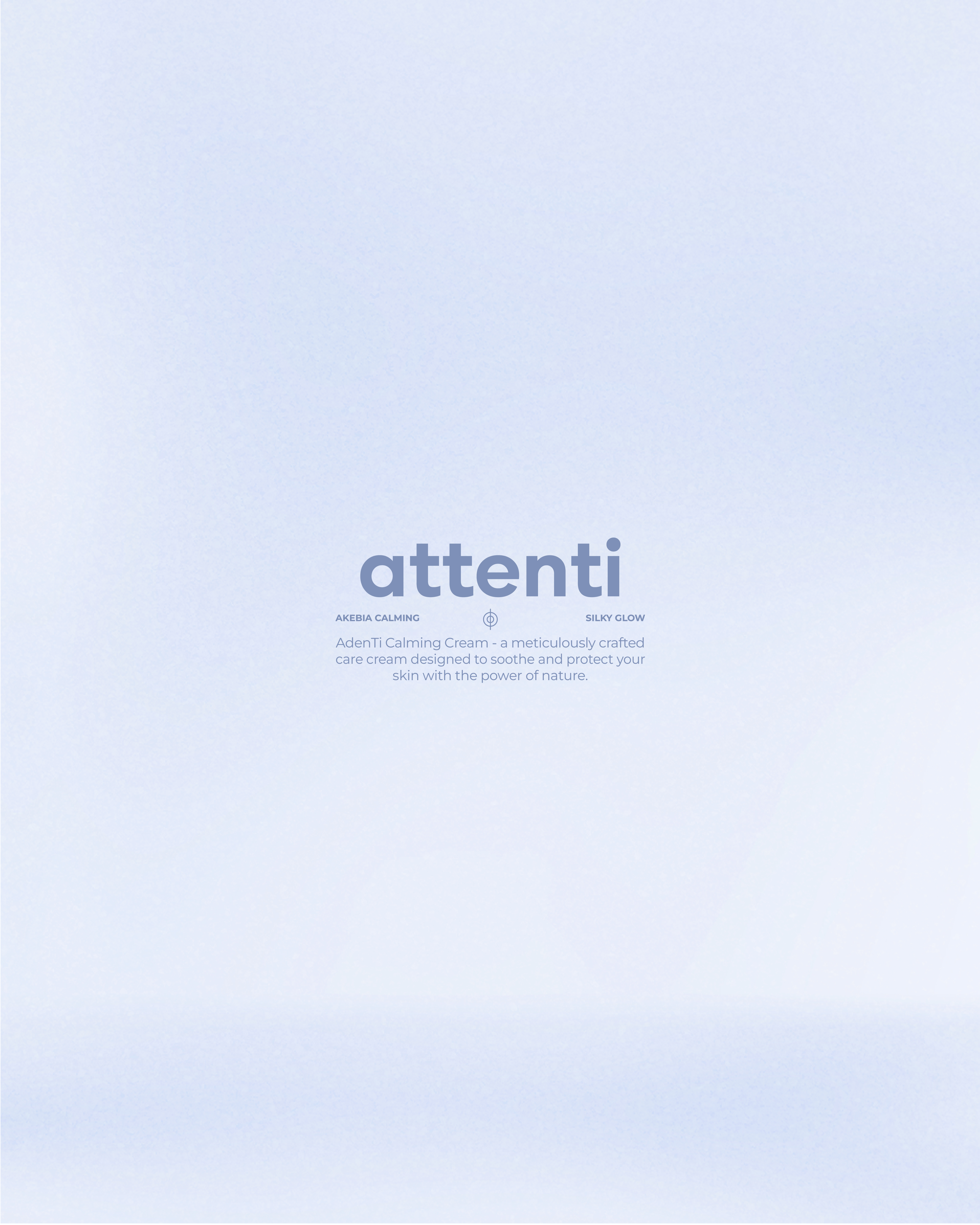 attenti — Cosmetic Packaging — 9