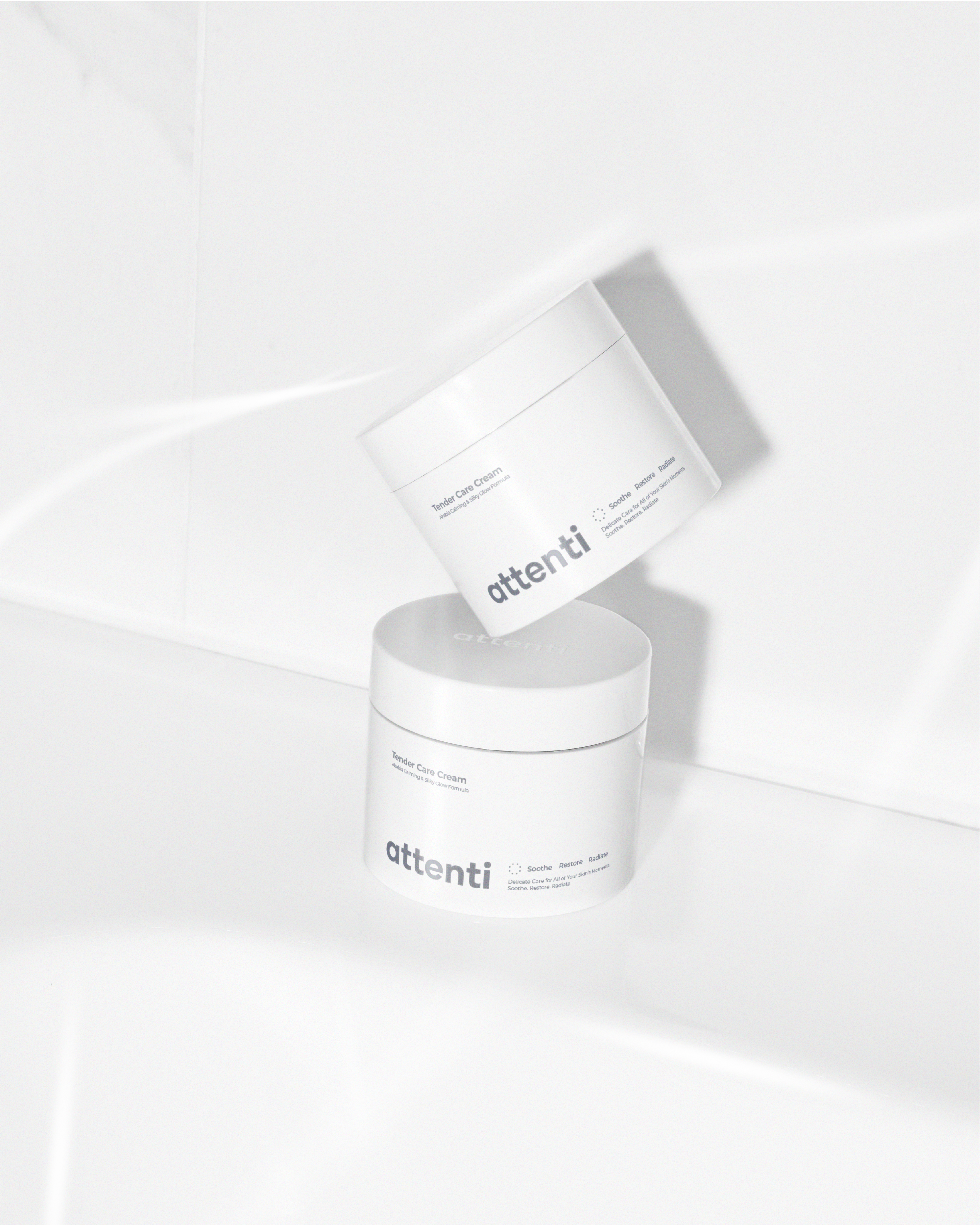 attenti — Cosmetic Packaging — 10