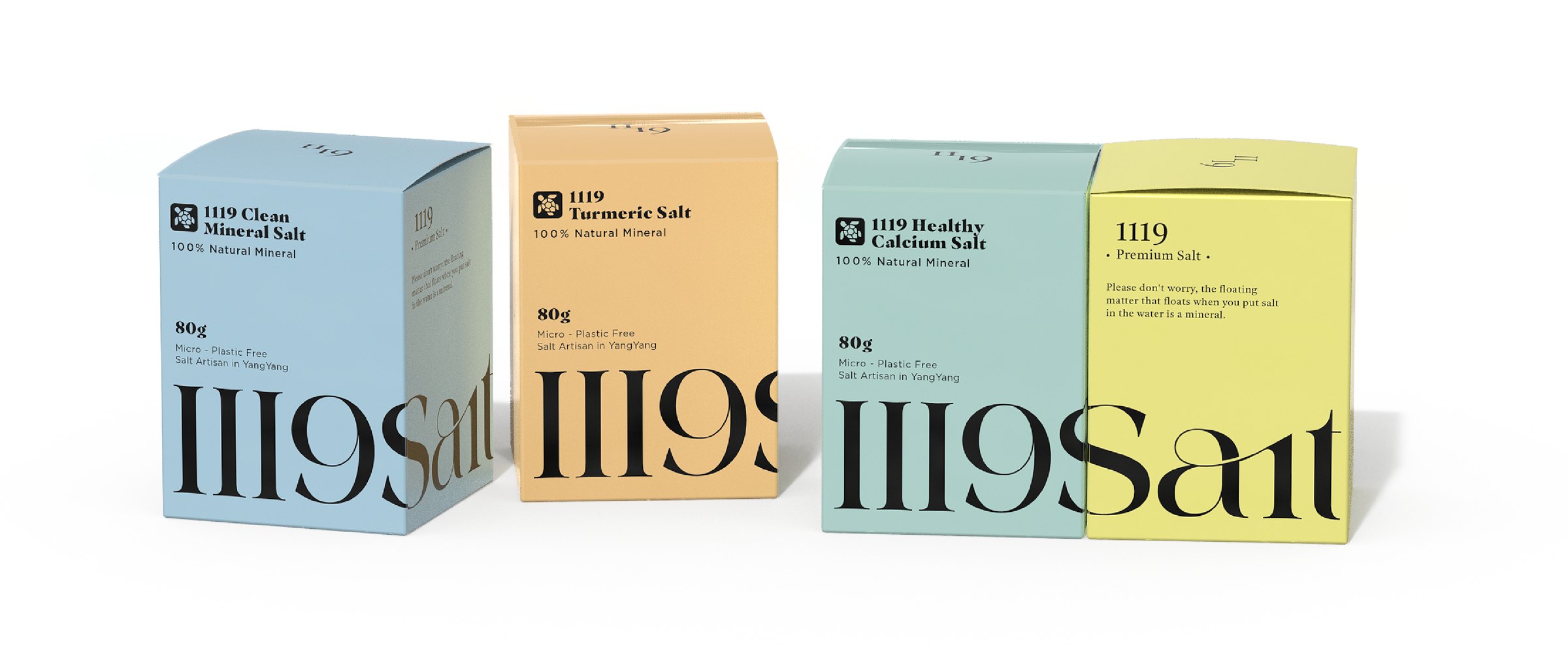 Premium 1119 Sait — 6
