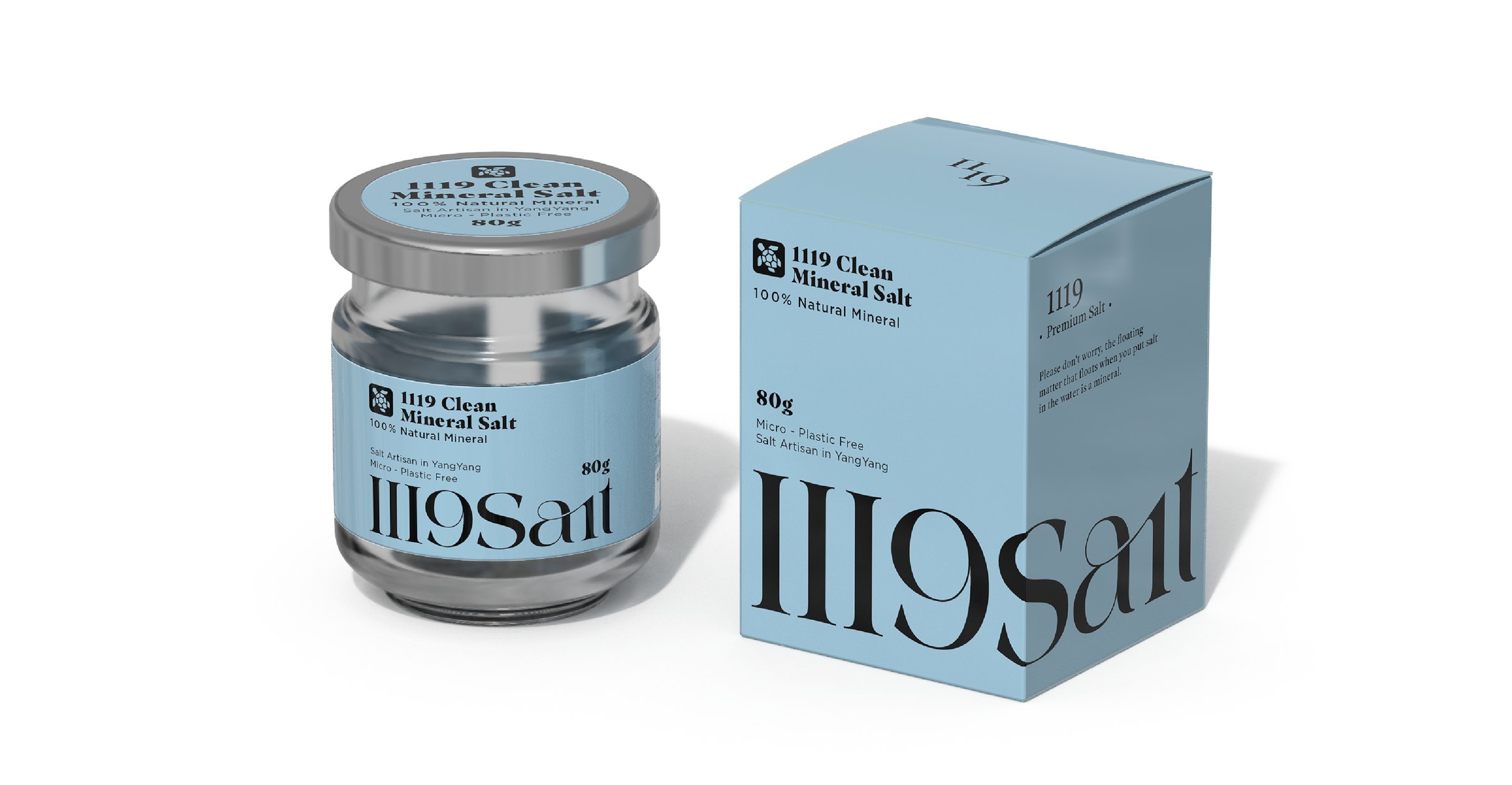 Premium 1119 Sait — 7