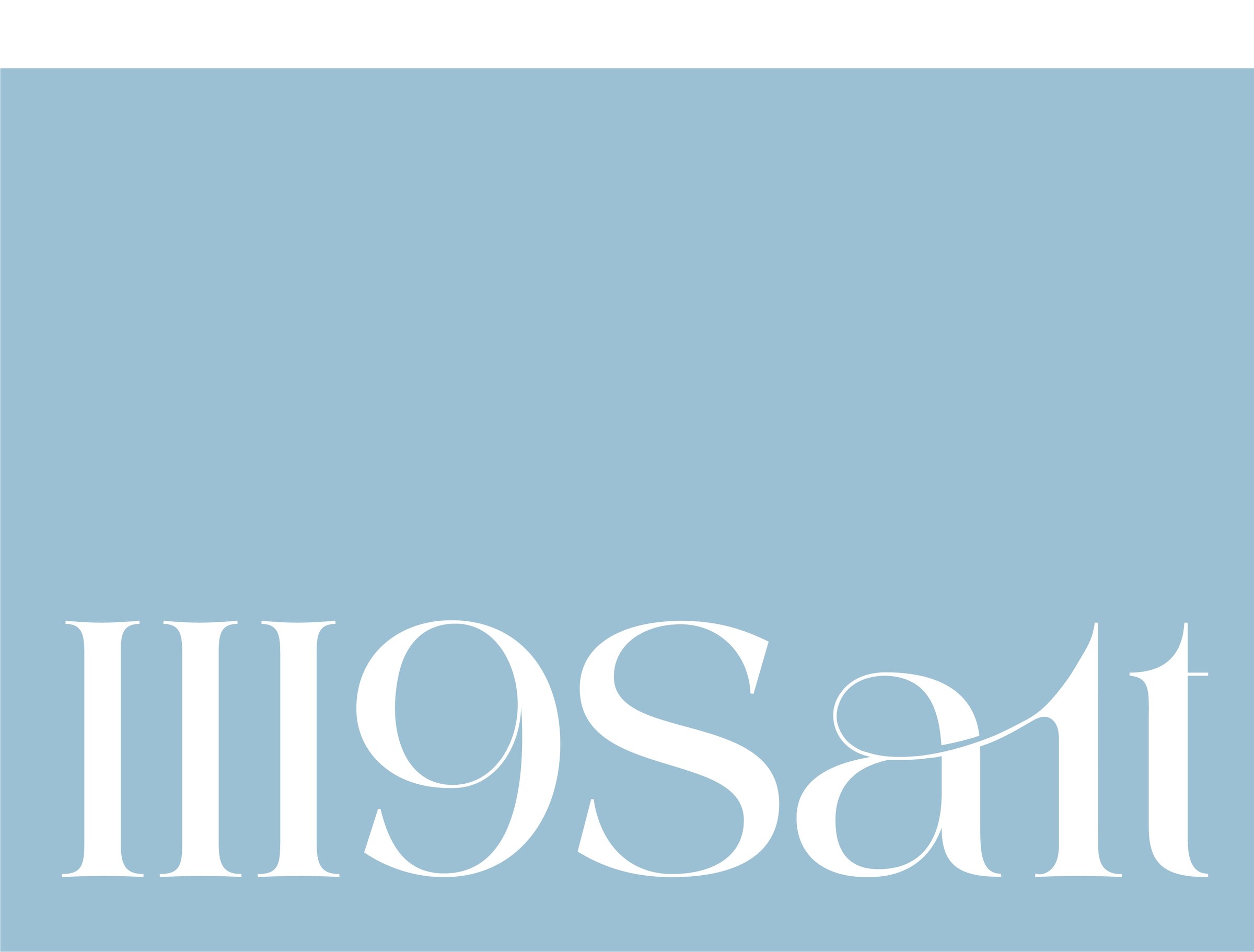 Premium 1119 Sait — 8