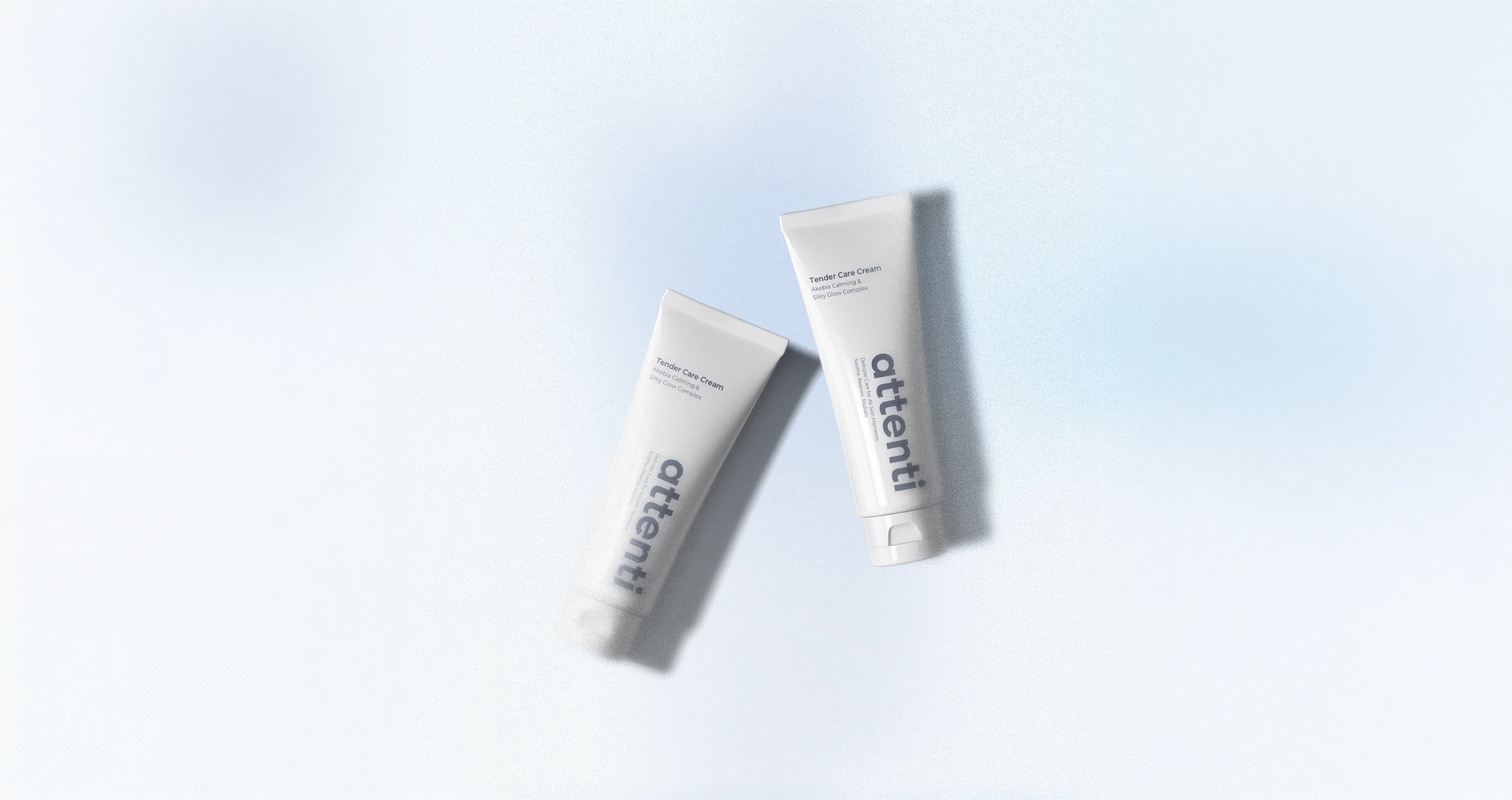 attenti — Cosmetic Packaging — 5