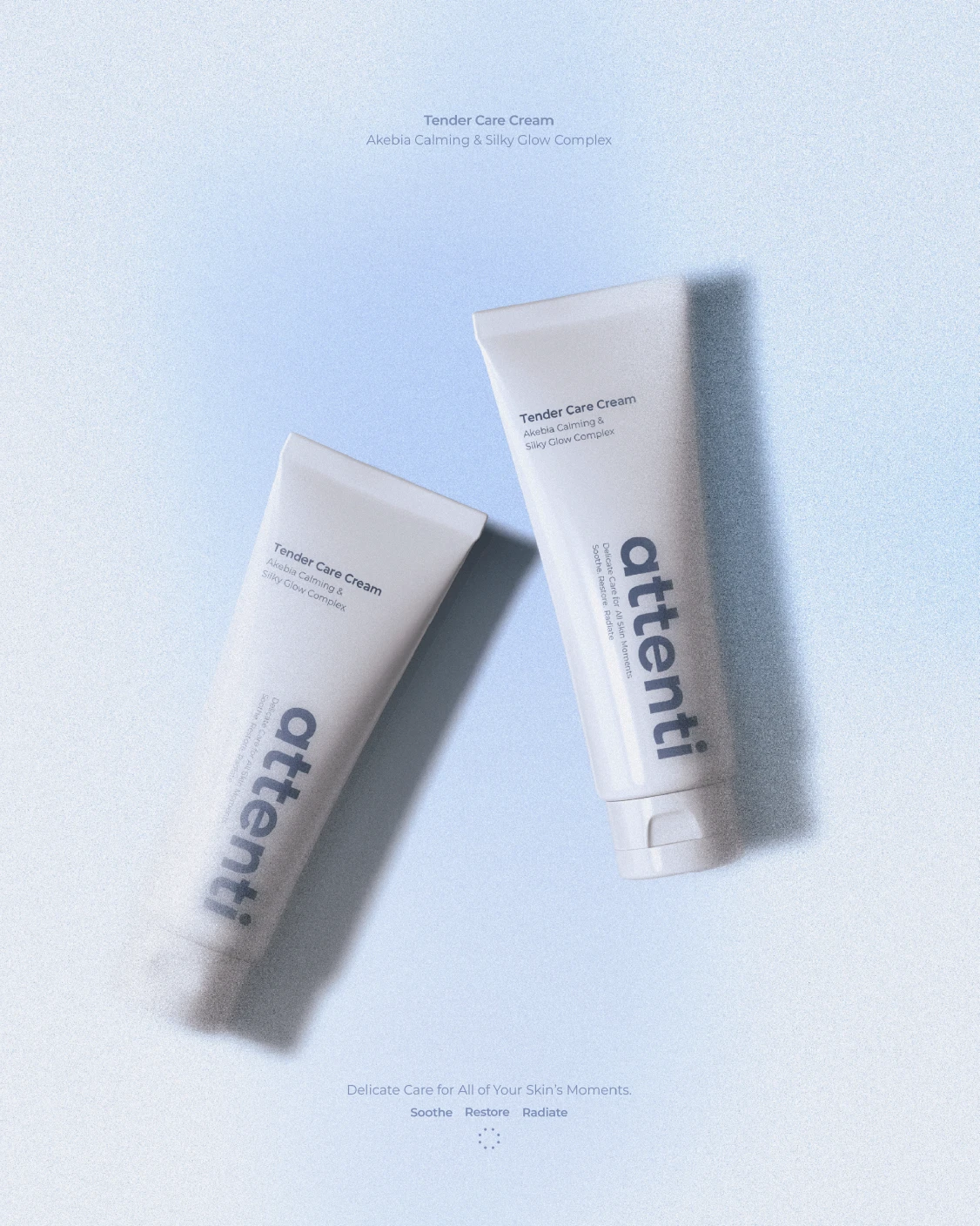 attenti — Cosmetic Packaging — 4