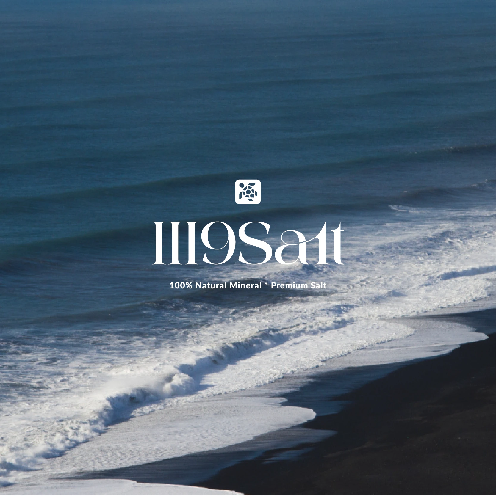 Premium 1119 Sait